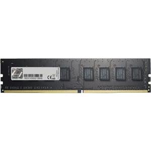 Memorija G.Skill 8 GB DDR4 2133 MHz, F4-2133C15S-8GNS