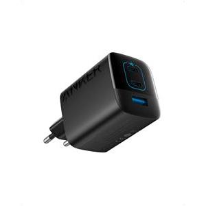 ANKER 336 CHARGER (67W)-PUNJAČ