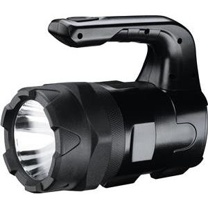 Varta Taschenlampe Indestructible Light BL20 Pro 6AA