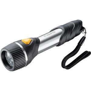 Varta svjetiljka Day Light Multi LED F20 2AA