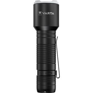 Varta Taschenlampe Aluminium Light F30 Pro 3AAA