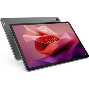 Lenovo Tab P12 G1 12.7