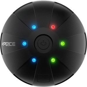 Hyperice Hypersphere Mini crna