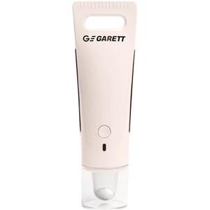 Garett Beauty Lift Eye