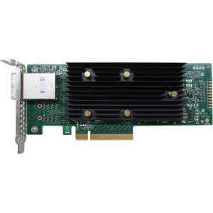 Fujitsu PSAS CP500e FH/LP