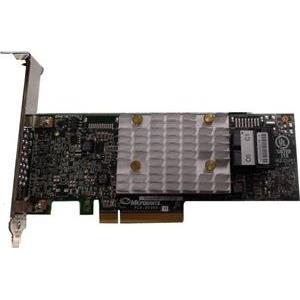 Fujitsu PSAS CP2100-8i FH/LP