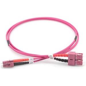 DIGITUS Professional patch cable - 2 m - RAL 4003