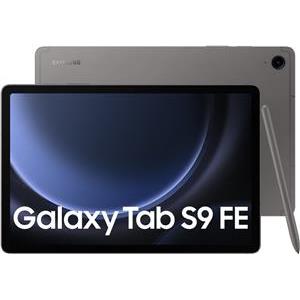 Samsung Galaxy Tab S9 FE X510 WiFi 128GB Graphite