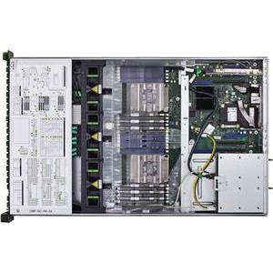 Fujitsu PRAID EP3254-8i FH/LP