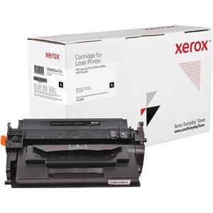 TON Xerox toner za svakodnevnu upotrebu 006R04419 crna alternativa HP toneru 59X CF259X