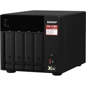 QNAP TS-473A-SW5T