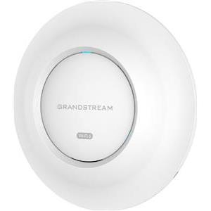 Grandstream WiFi-AccessPoint GWN7662