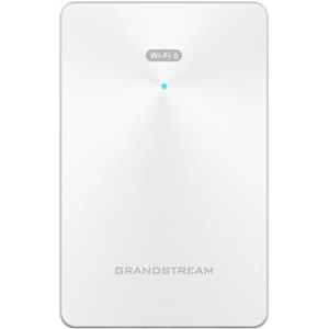 Grandstream WiFi-AccessPoint GWN7661