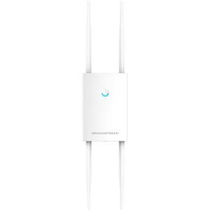 Grandstream WiFi-AccessPoint GWN7630LR