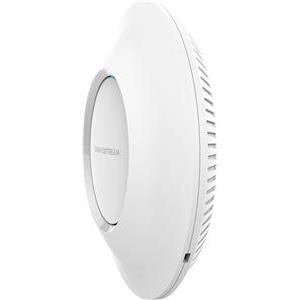 Grandstream WiFi-AccessPoint GWN7625