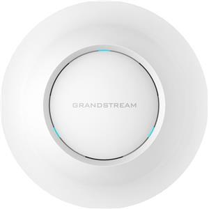 Grandstream WiFi-AccessPoint GWN7615