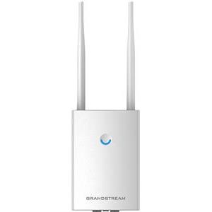 Grandstream WiFi-AccessPoint GWN7605LR