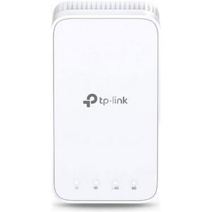 TP-Link WL-Repeater RE335 AC1200