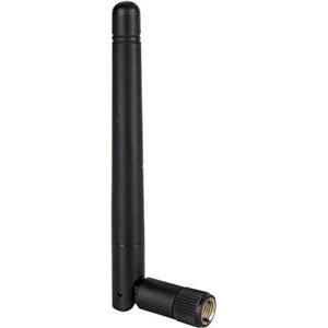 WLAN antenne RP-SMA 802.11 b/g/n 9 dBi omnidirectional joint