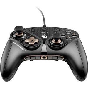 Gamepad Thrustm. eswap X2 Pro Controller (XBO/PC) retail