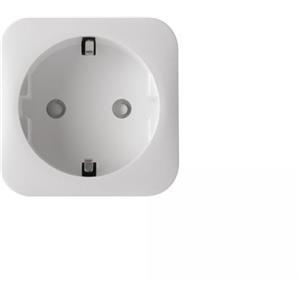 EDIMAX wireless sockets SP-2101W V3 WiFi Power Switch (Alexa)