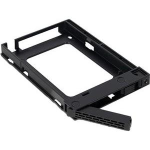 We-Ra. IcyDock Extra SSD / HDD Tray for MB742SP-B