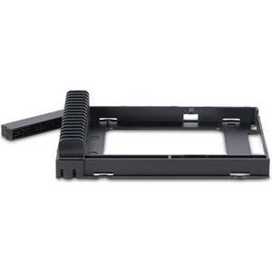 We-Ra. IcyDock Extra SSD / HDD Tray for MB741SP-B