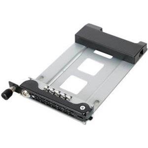 We-Ra. IcyDock 2x6,3cm SATAI-III/SAS HDD&SSD in 1x3,5