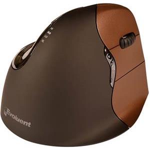 Evoluent4, Small, Wireless