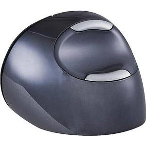 BakkerElkhuizen Maus Evoluent D VerticalMouse re large wirel retail