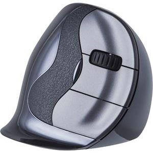 BakkerElkhuizen Maus Evoluent D VericalMouse re kl wireless