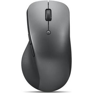 Lenovo Maus wireless - Rechargeable Bluetooth Mouse