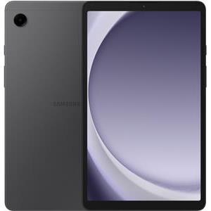 Samsung Galaxy Tab A9 128GB LTE EU graphite