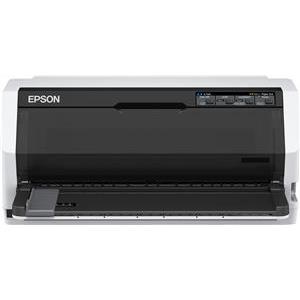 EPSON LQ-780