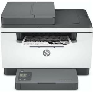 HP LaserJet sw M234sdw MFP 9YG05F#B19