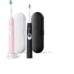 Philips Sonicare ProtectiveClean HX6800/35