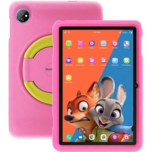 Blackview TAB8 KIDS WIFI 10.1'' tablet computer 4GB+128GB, pink