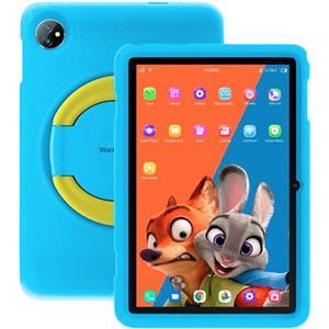 Blackview TAB8 KIDS WIFI 10.1'' tablet computer 4GB+128GB, blue