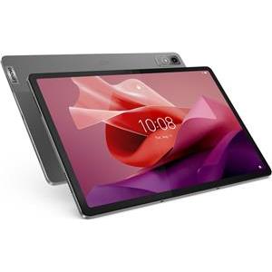 Lenovo TAB P12 (TB370FU) 8/128GB WiFi (ZACH0134PL) siva