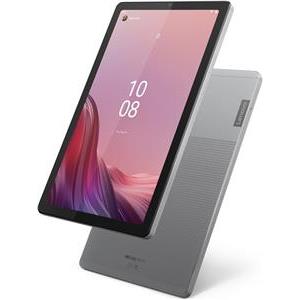 Lenovo TAB M9 (TB310XU) 4/64GB LTE (ZAC50173PL) siva