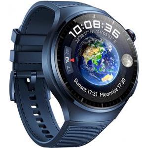 Huawei Watch 4 Pro Blue Edition