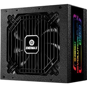 Napajanje Enermax 1200W Revo. DFX Intel ATX3.0 PCIe 5.0 