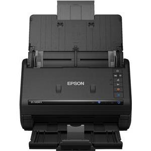 Epson WorkForce ES-500WII 