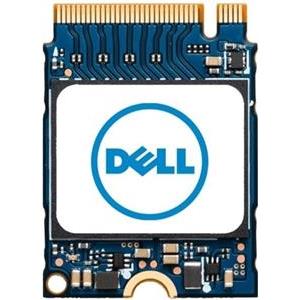 Dell - SSD - 1 TB - PCIe 4.0 x4 (NVMe)