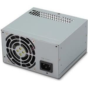 FSP/Fortron Netzteil FSP460-70PFL 85+ 460W ATX (24/7) SK bulk