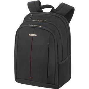 Samsonite ruksak Guardit 2.0 za prijenosnike do 17.3