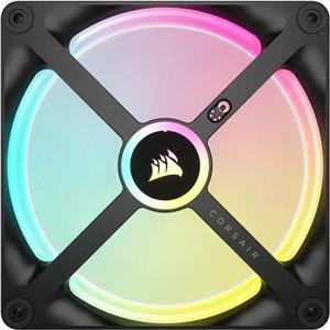 CORSAIR iCUE LINK QX140 RGB - case fan