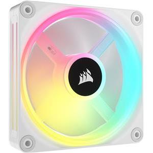 CORSAIR iCUE LINK QX140 RGB - case fan