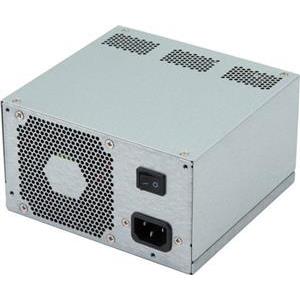 FSP/Fortron Netzteil FSP400-70PFL 85+ 400W ATX (24/7) SK bulk