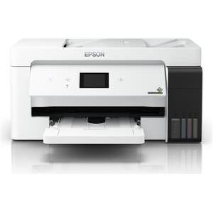 Epson EcoTank ET-15000 